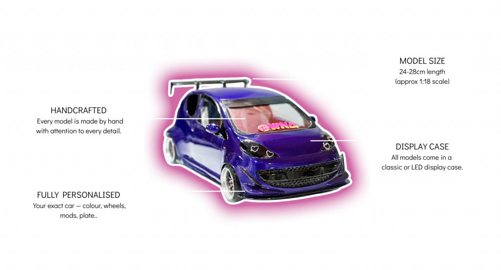 blue white modern electronic product listing amazon product image (1600 x 1200 px) (3)