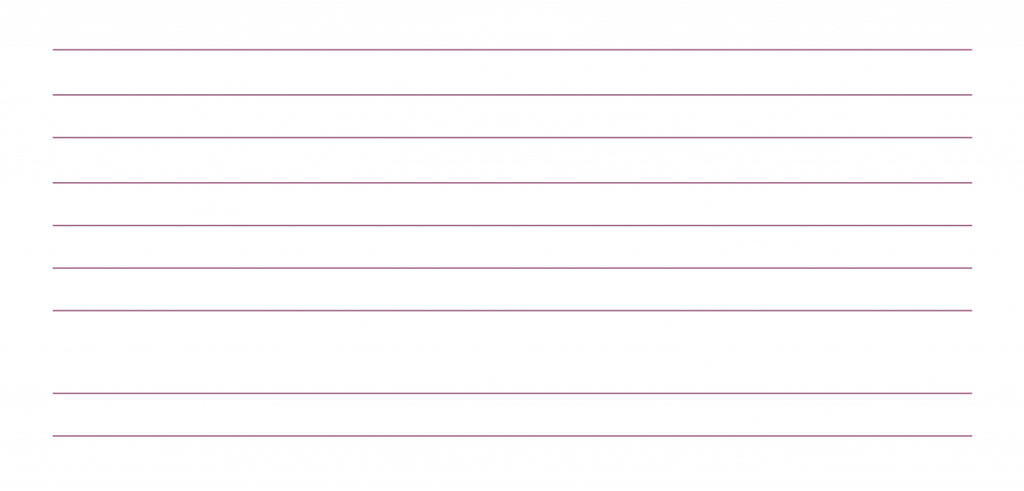 purple modern gym membership pricing packages instagram post (1)