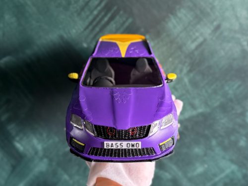 img 7833