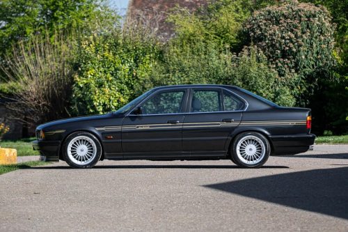 photo 2025 11 11 10 45 08 2