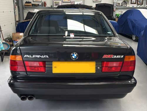 photo 2025 11 11 10 45 08 3