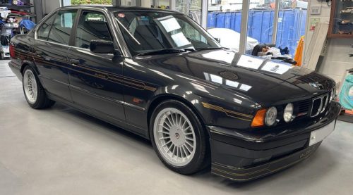 photo 2025 11 11 10 45 08 4