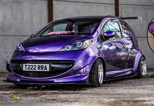 screenshot 2025 11 28 at 16.54.34